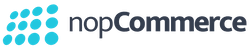 EccimFashion
